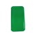 Bucket Lid Green Pulex