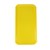 Bucket Lid Yellow Pulex