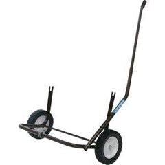 LeifCart Sorbo