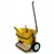 LeifCart Sorbo Image 88