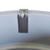 Bucket Lock for Quadropod (2) Sorbo