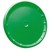 ProTool Lid for 5 gal Bucket Green