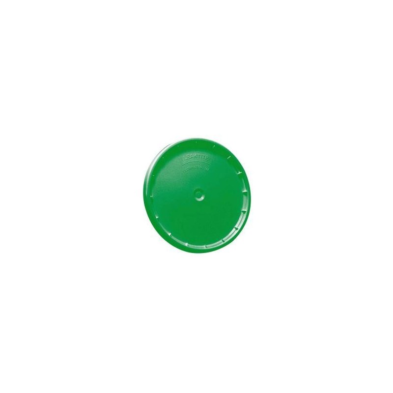 ProTool Lid for 5 gal Bucket Green