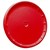 ProTool Lid for 5 gal Bucket Red