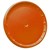 ProTool Lid for 5 gal Bucket Orange