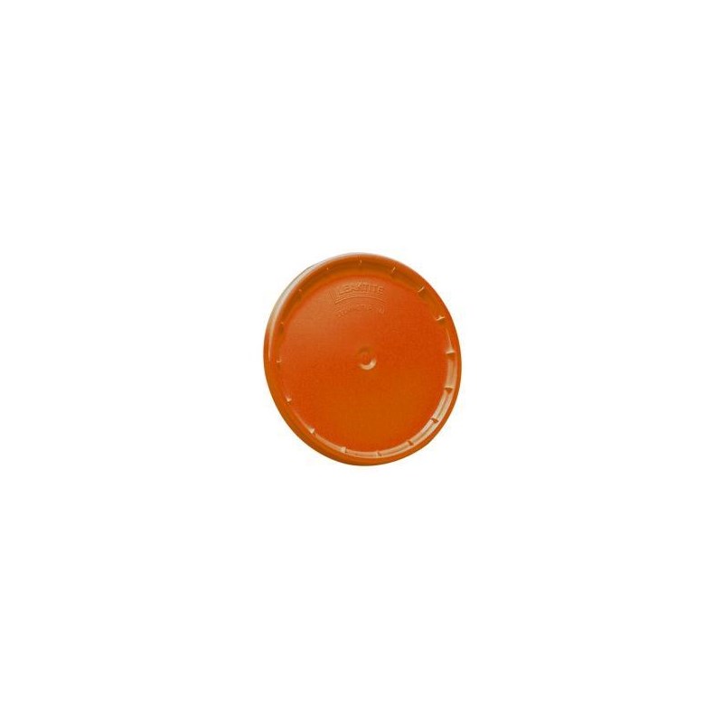 ProTool Lid for 5 gal Bucket Orange