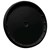 ProTool Lid for 5 gal Bucket Black