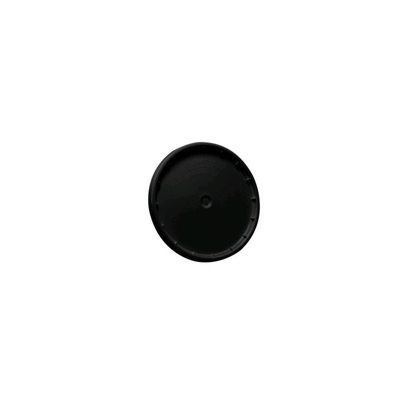 ProTool Lid for 5 gal Bucket Black