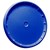 ProTool Lid for 5 gal Bucket Blue