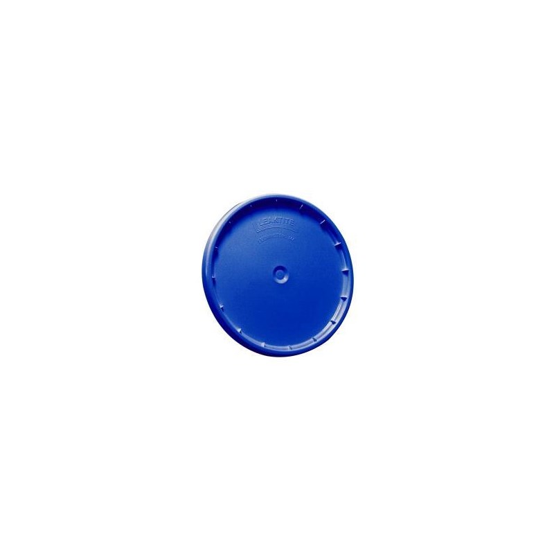 ProTool Lid for 5 gal Bucket Blue