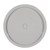 ProTool Lid for 5 gal Bucket Grey Gloss Finish