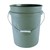 ProTool Bucket Grey 5Gal Gloss Finish .90mil