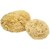 ProTool Sponge Natural Large