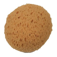ProTool Sponge Synthetic Copal