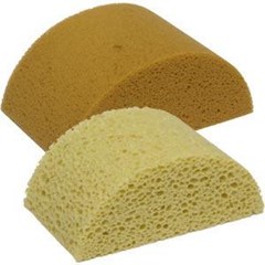 ProTool Sponge Synthetic Jumbo