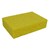 ProTool Sponge cellulose 4x6