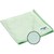Towel Microfiber 16x16 Unger