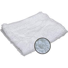 Turkish Towels