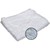 Turkish Towels