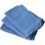 ProTool Towel Surgical Recycled per lb