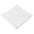 Towel Turkish White per pound