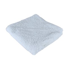 Terry Towels