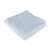 Terry Towels
