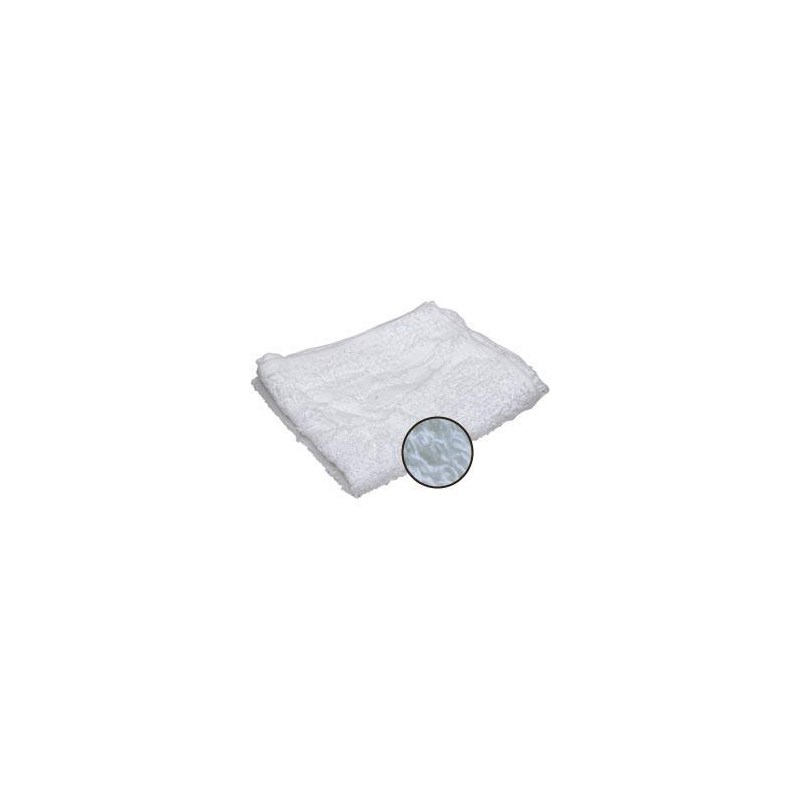ProTool Towel Turkish White 5LBS