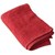 ProTool Towel Turkish Red 5lbs