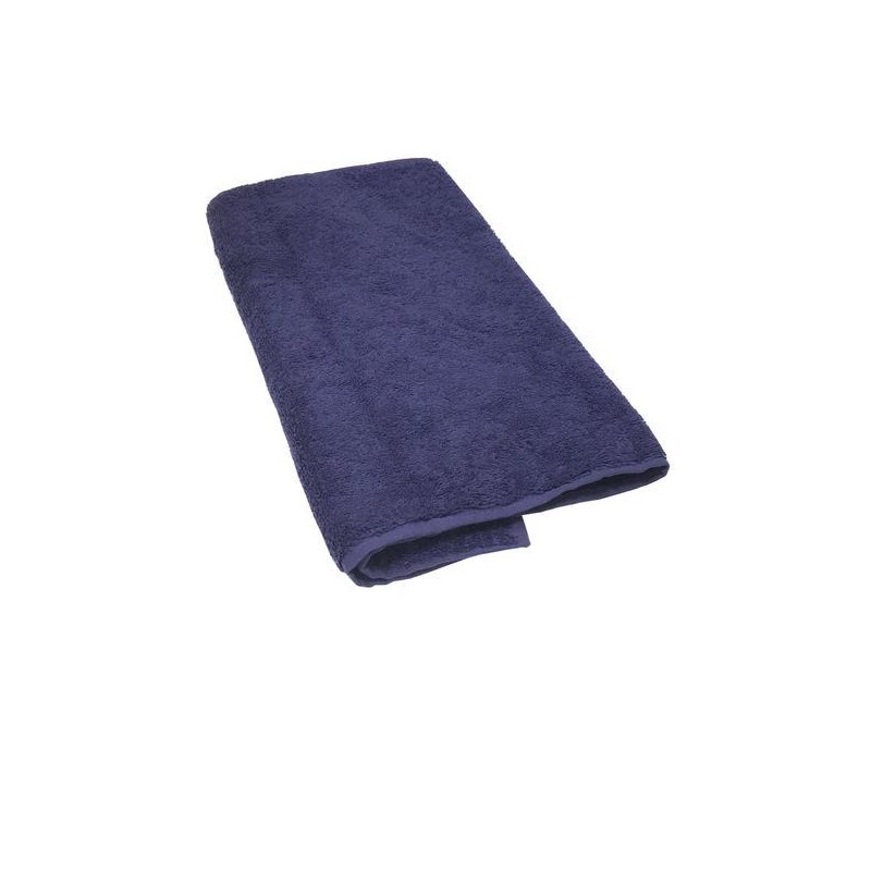 ProTool Towel Turkish Blue per pound