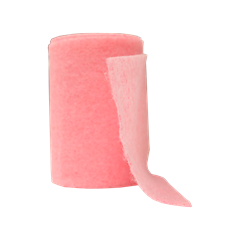 Dusting Pad Super Sticky 30ft Roll IPC