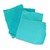 ProTool Towel Surgical Green Recycled 10LB BOX