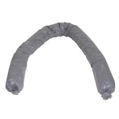 ProTool Absorbent Sock 3in x 48in