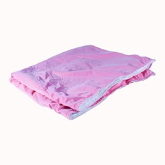 ProTool Waterproof Absorbant Pad 26 x 30in (ea)