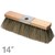 ProTool Brush Pure Bristle 214 M 14in