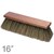 ProTool Brush Pure Bristle 616 F 16in