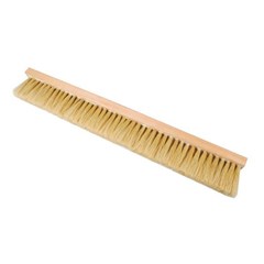 ProTool Brush Pure Bristle 24in Narrow