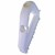 Grout Brush Image 88
