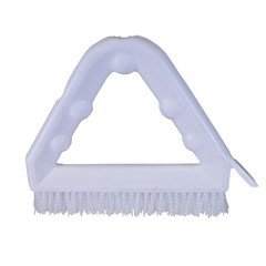 Grout Brush
