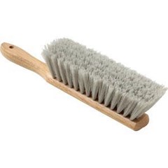 ProTool Screen Brush Soft
