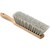 ProTool Screen Brush Soft