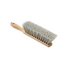Screen Brushes 