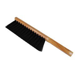ProTool Screen Brush Stiff
