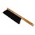 ProTool Screen Brush Stiff