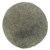 ProTool Pad for floor Boar Hair 17in
