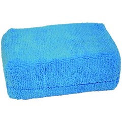 ProTool Applicator Hand Pad for Pro
