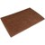 ProTool Pad Scrub Walnut 6x9 (1)