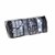ProTool Steel Wool Bag 0000 Image 88