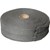 ProTool Steel Wool Roll 0000 5lb