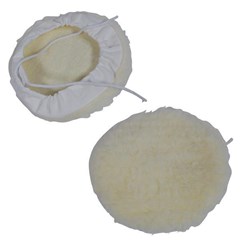 Bonnet Slip On Wiljer